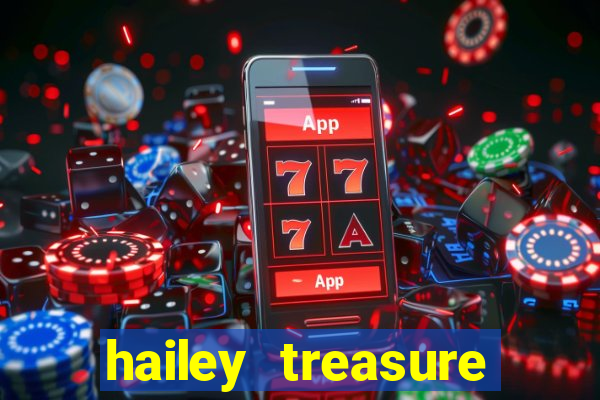 hailey treasure adventure mod apk unlimited money mediafıre